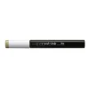 Copic Ink refill YG93 Grayish Yellow | Tuschpennor & Markers