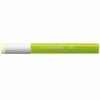 Copic Ink refill YG0000 Lily White | Tuschpennor & Markers