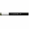 Copic Ink refill YG99 Marine Green | Tuschpennor & Markers