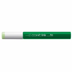 Copic Ink refill YG11 Mignonette