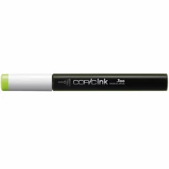 Copic Ink refill YG23 New Leaf | Tuschpennor & Markers