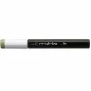 Copic Ink refill YG63 Pea Green