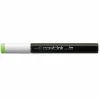 Copic Ink refill YG05 Salad | Tuschpennor & Markers