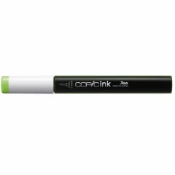Copic Ink refill YG05 Salad | Tuschpennor & Markers