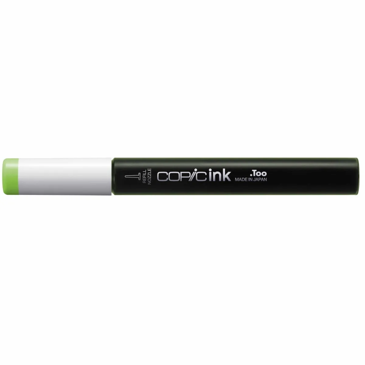 Copic Ink refill YG05 Salad | Tuschpennor & Markers