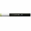 Copic Ink refill YG03 Yellow Green | Tuschpennor & Markers