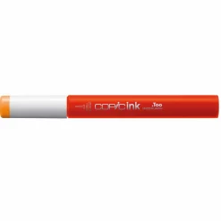 Copic Ink refill Y38 Honey | Tuschpennor & Markers