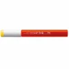 Copic Ink refill Y18 Lightning Yellow | Tuschpennor & Markers