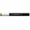 Copic Ink refill Y28 Lionet Gold