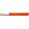 Copic Ink refill Y35 Maize
