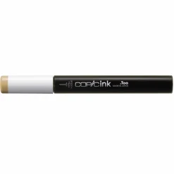 Copic Ink refill Y26 Mustard | Tuschpennor & Markers