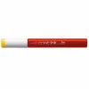 Copic Ink refill Y19 Napoli Yellow
