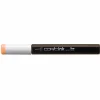 Copic Ink refill YR14 Caramel