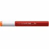 Copic Ink refill YR04 Chrome Orange