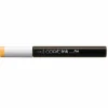 Copic Ink refill YR12 Loquat | Tuschpennor & Markers