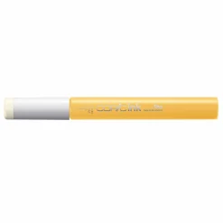 Copic Ink refill YR30 Macadamia Nut | Tuschpennor & Markers