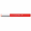 Copic Ink refill YR82 Mellow Peach