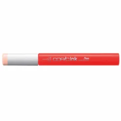 Copic Ink refill YR82 Mellow Peach