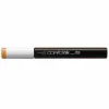 Copic Ink refill YR24 Pale Sepia | Tuschpennor & Markers