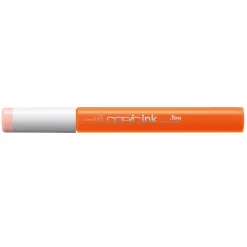 Copic Ink refill YR01 Peach Puff