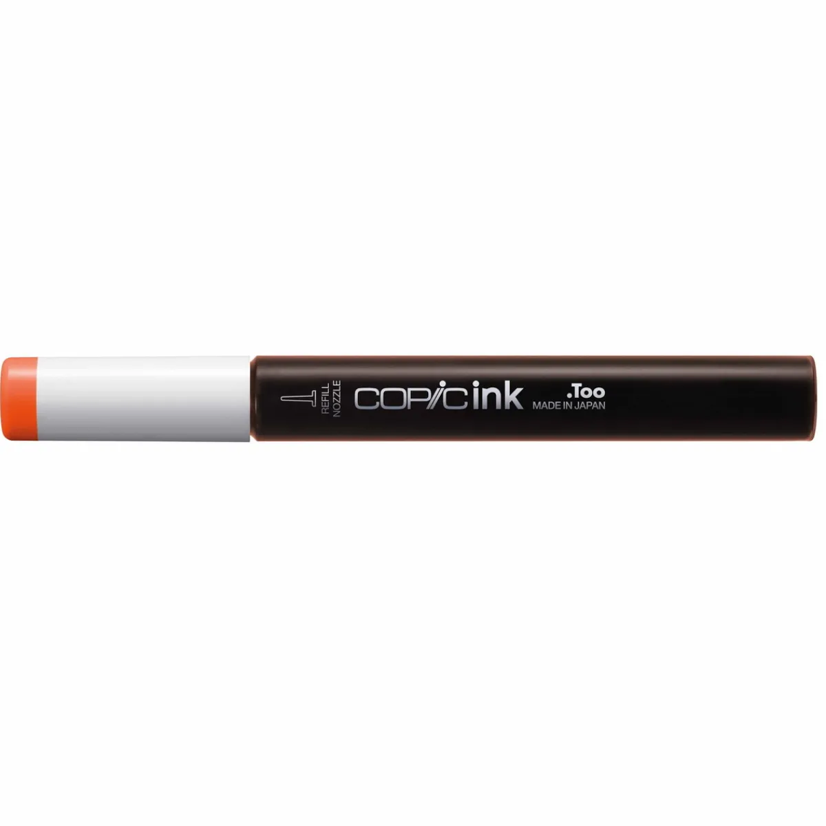 Copic Ink refill YR18 Sanguine | Tuschpennor & Markers