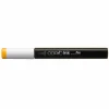 Copic Ink refill YR23 Yellow Ochre