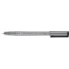Copic Multiliner 0,3mm | Tuschpennor & Markers