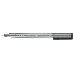 Copic Multiliner 0,5mm