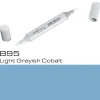 Copic Sketch B95 L Gray.Cobalt
