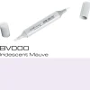 Copic Sketch BV000 Irid. Mauve | Tuschpennor & Markers