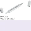 Copic Sketch BV00 Mauve Shad.
