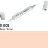 Copic Sketch E93 Tea Rose