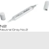 Copic Sketch N3 Neutral Gray