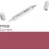 Copic Sketch R56 Currant