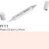 Copic Sketch R11 Pale Sherry