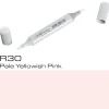 Copic Sketch R30 Pl Yell. Pink | Tuschpennor & Markers