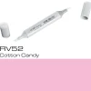 Copic Sketch RV52 Cotton Candy