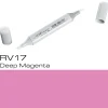 Copic Sketch RV17 Deep Magenta