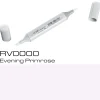 Copic Sketch RV0000 E.Primrose | Tuschpennor & Markers