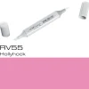 Copic Sketch RV55 Hollyhock | Tuschpennor & Markers