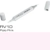 Copic Sketch RV10 Pale Pink