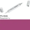 Copic Sketch RV66 Raspberry | Tuschpennor & Markers