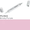 Copic Sketch RV93 Smoky Purple