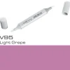 Copic Sketch V95 Light Grape