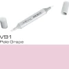 Copic Sketch V91 Pale Grape