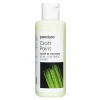 Panduro Fabric Paint Craft paint 80 ml – glow in the dark / självlysande färg för hobby och textil
