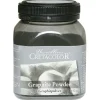 Cretacolor Grafitpulver 150g | Tillbehör & Refill
