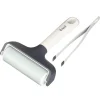 Cricut Applicator and Remover set, roller och pincett för s diverse printer-mattor | Cricut