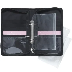 Panduro Hobby Crochet & Knitting Organizer C