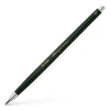 Faber-Castell C.TK9400 stiftpenna 2B 2.0mm | Blyerts- & Grafitpennor